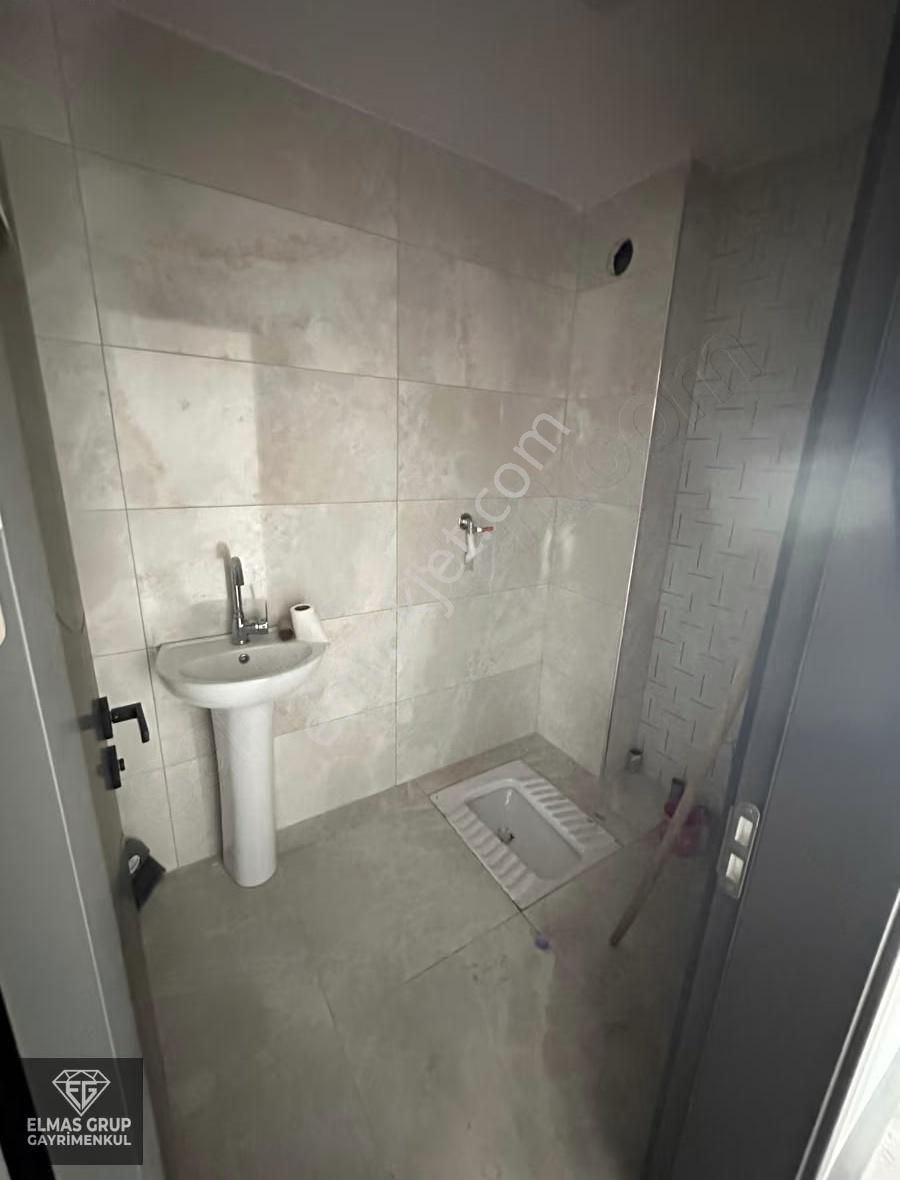 Hızırtepede Merkezi Konumda 3+1 115 M² Satılık Daire - Görsel 16