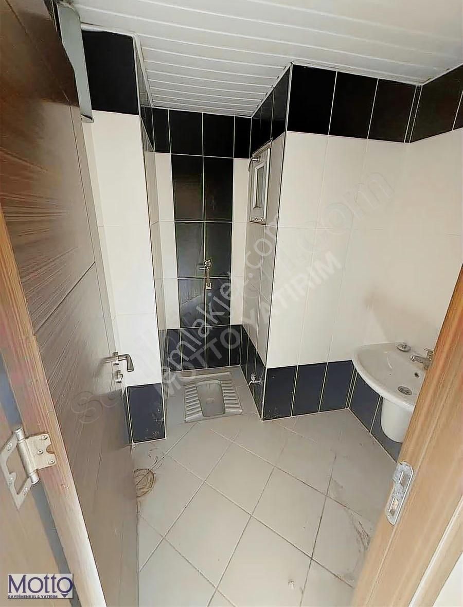 Özpınarlar Selenyum'da Fırsatt Arakat Geniş 3+1 Satılık Daire - Görsel 15