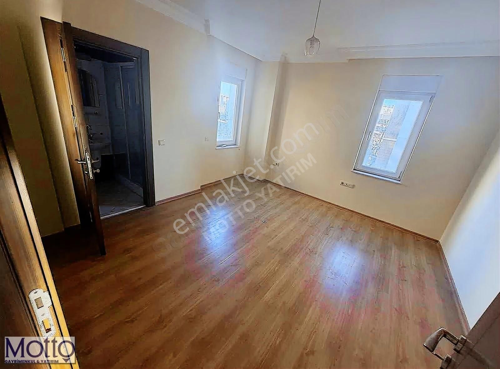 Özpınarlar Selenyum'da Fırsatt Arakat Geniş 3+1 Satılık Daire - Görsel 7