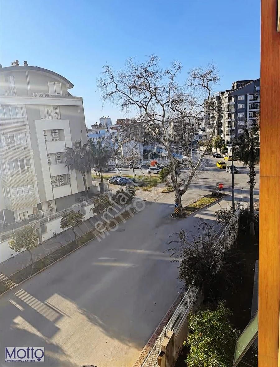 Özpınarlar Selenyum'da Fırsatt Arakat Geniş 3+1 Satılık Daire - Görsel 16