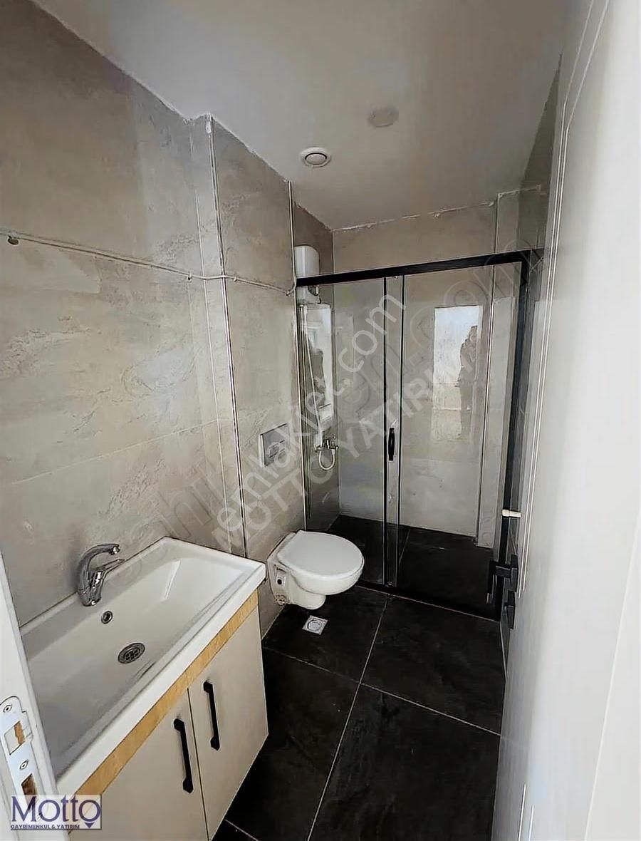 Tramvaya Yürüme Mesafesi 4+1 Dubleks Kiralık Daire - Görsel 21