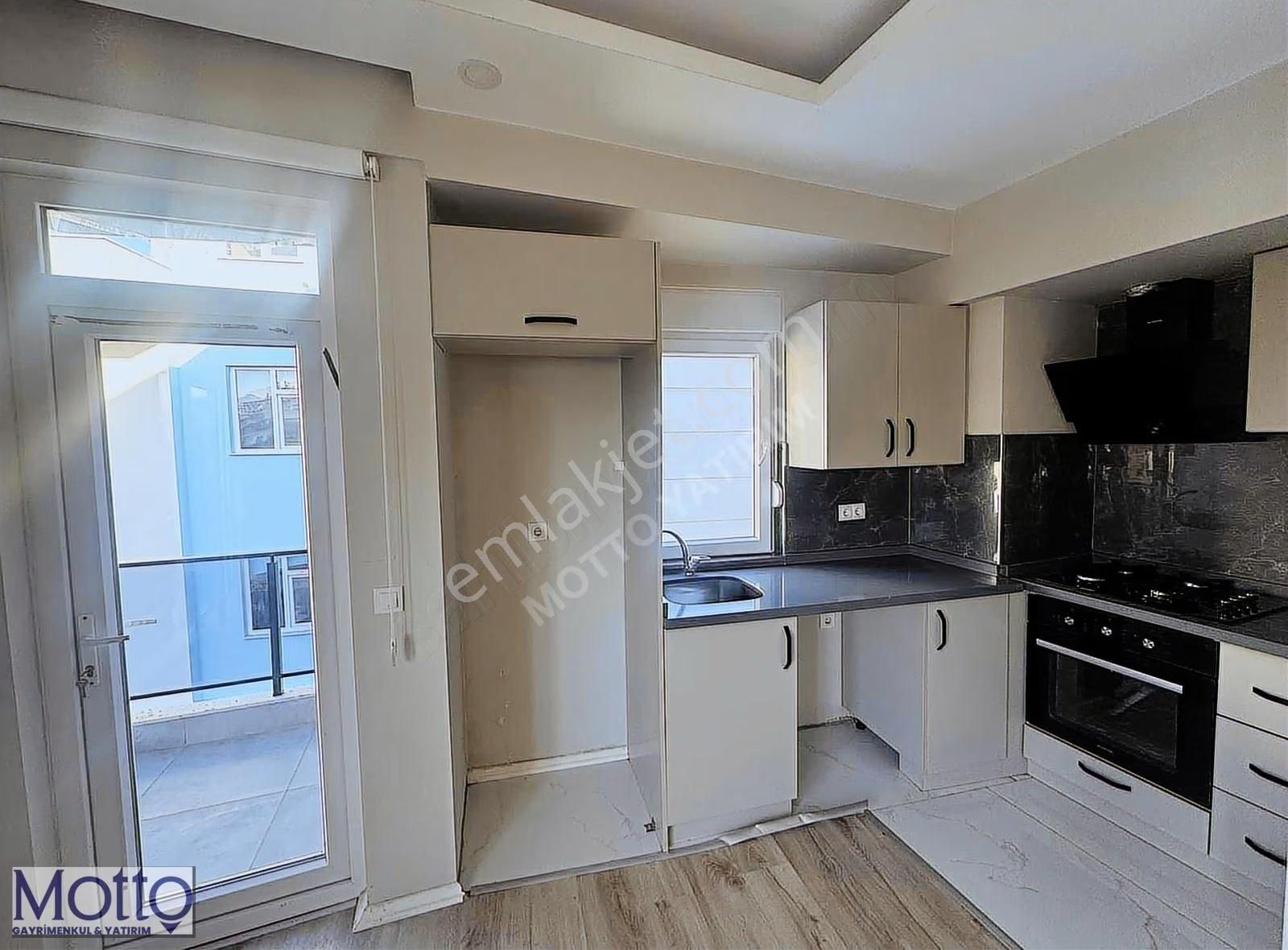 Tramvaya Yürüme Mesafesi 4+1 Dubleks Kiralık Daire - Görsel 20