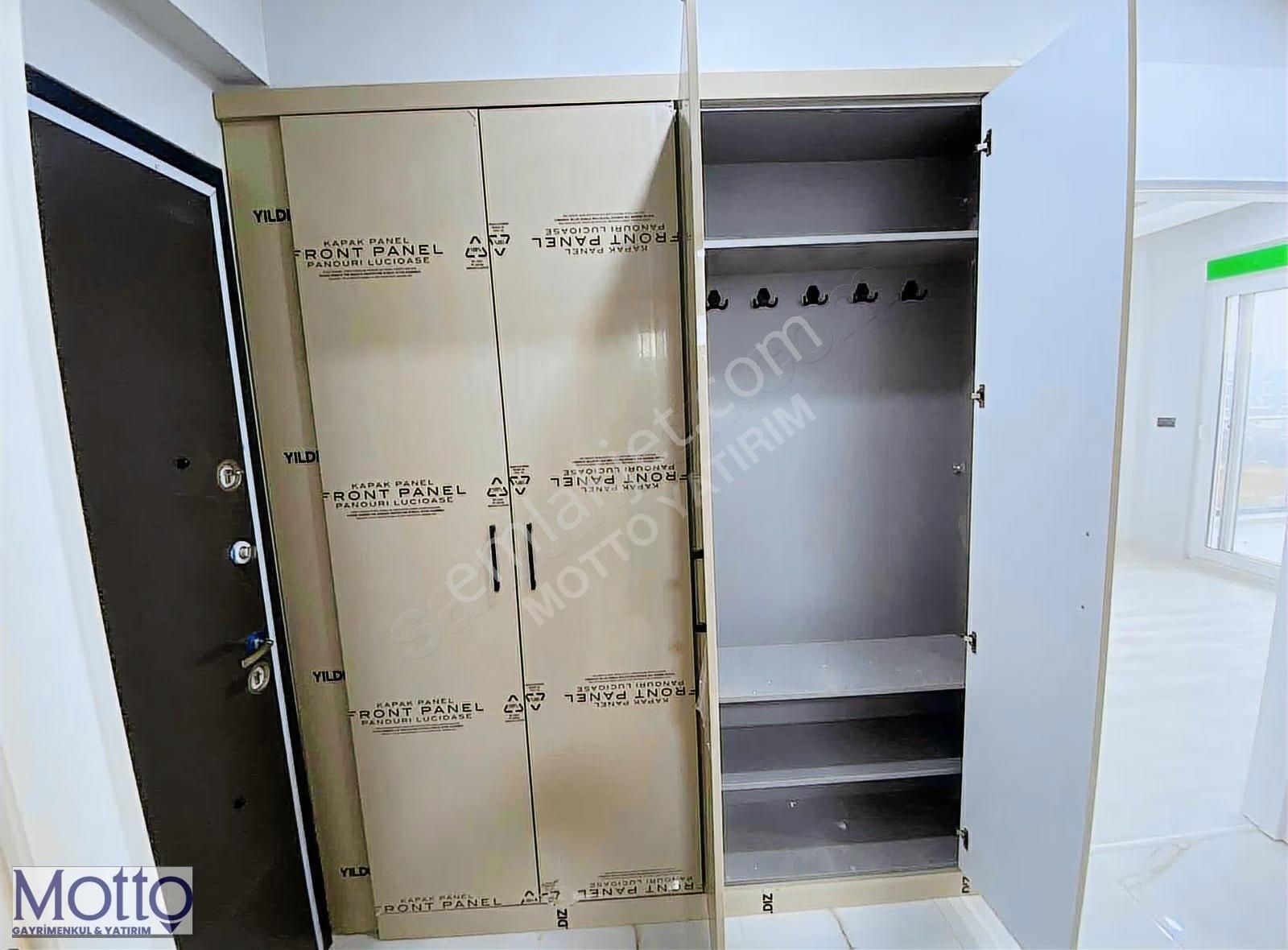 Altıntaşın En Uygun Katta 2+1 Dairesi !! - Görsel 3