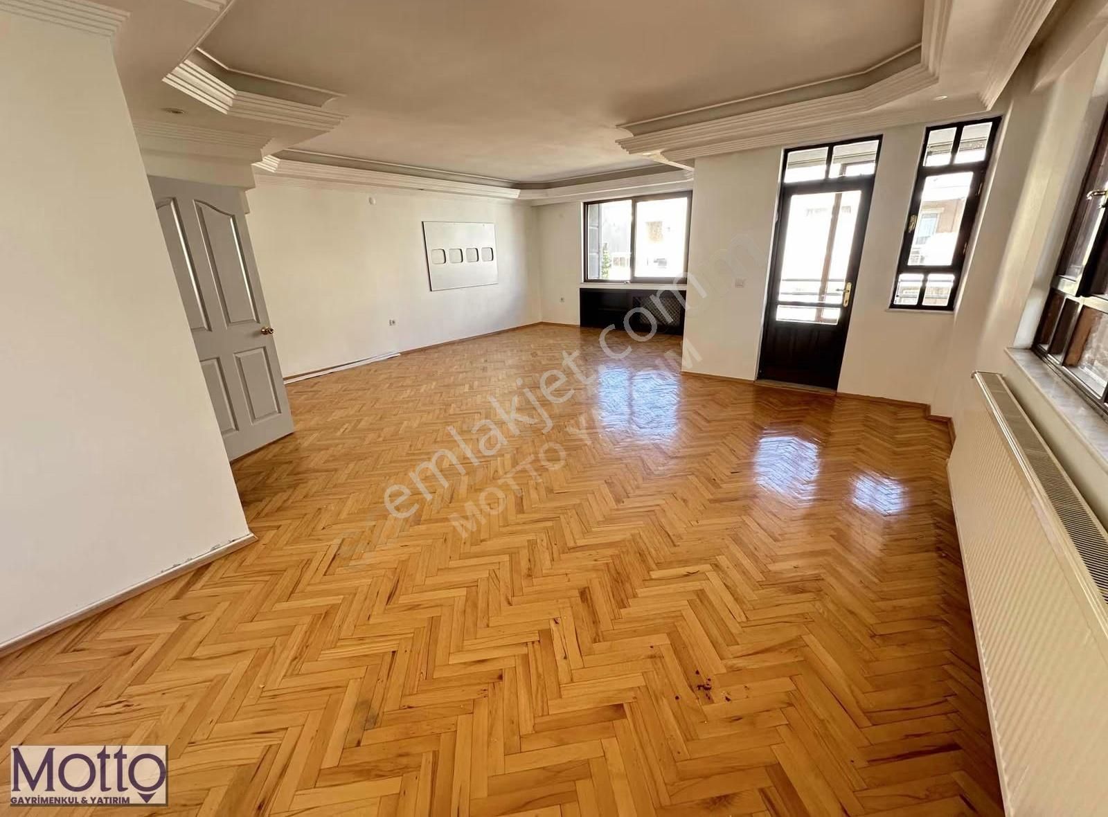 Barınaklarda Ofis Kullanımınada Uygun Kiralık Dubleks Daire - Görsel 7