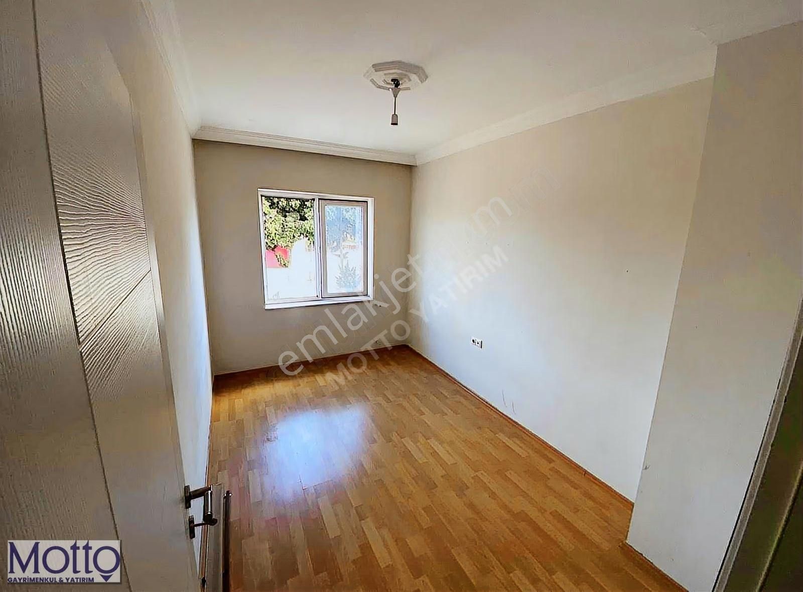 Güzeloba Migros Kavşağı Yakını 3+1 Site İçi Dubleks Daire - Görsel 3