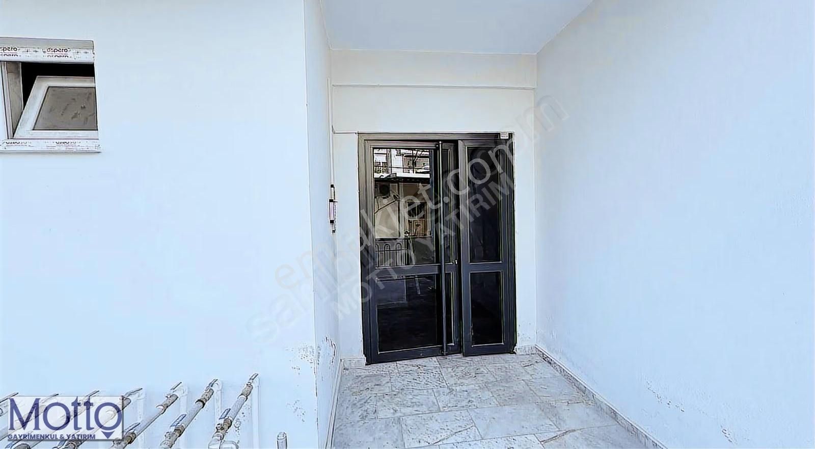 Kepez Altınova Orta Mahallesi Satılık 2+1 Daire - Görsel 19