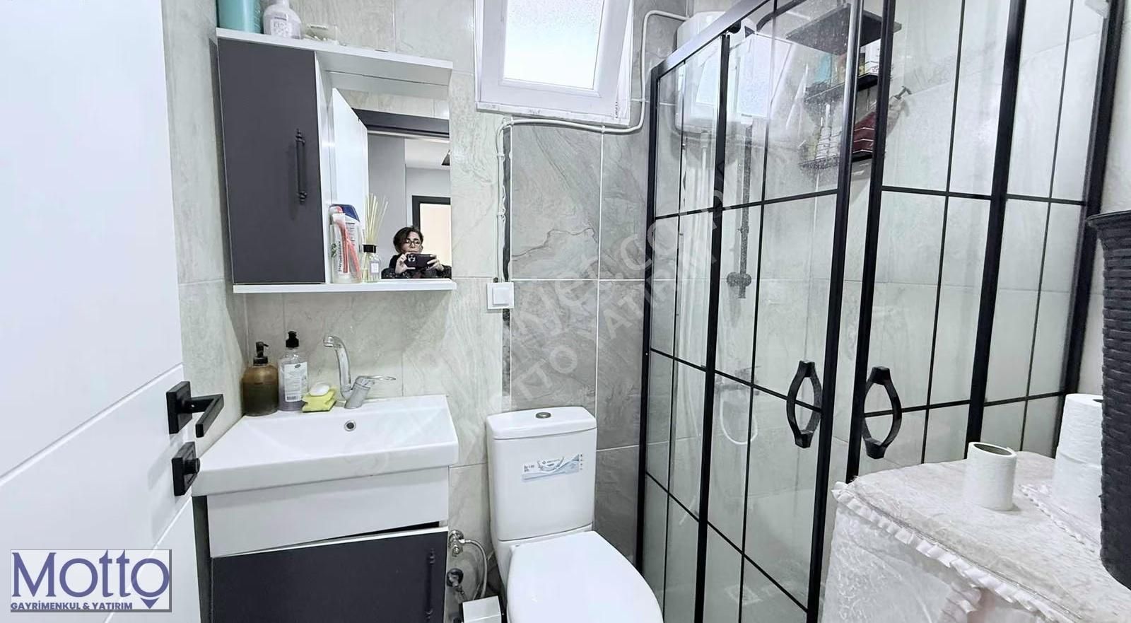 Kepez Altınova Orta Mahallesi Satılık 2+1 Daire - Görsel 8