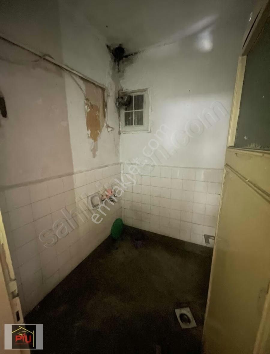 Fevziçakmak Yatırımlık 2+1 Satılı Bodrum - Görsel 12