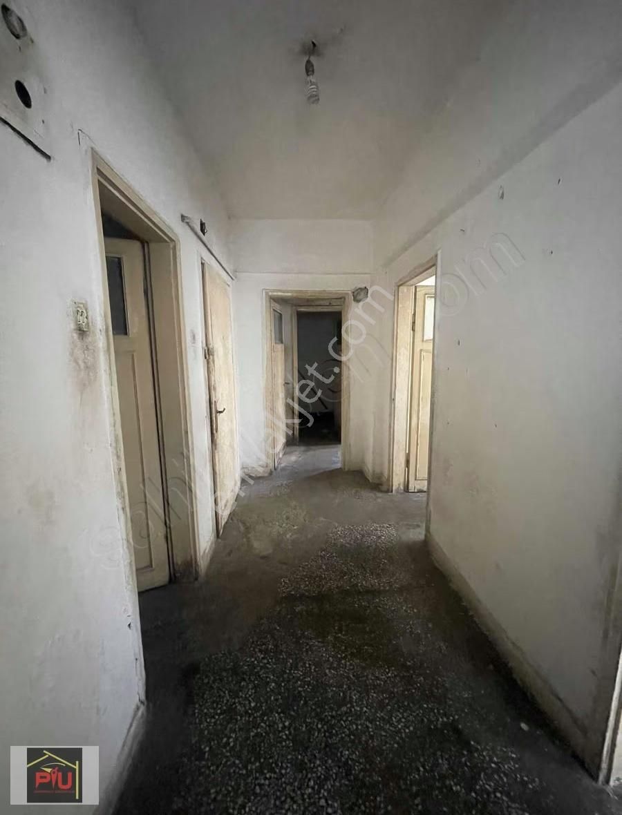 Fevziçakmak Yatırımlık 2+1 Satılı Bodrum - Görsel 2