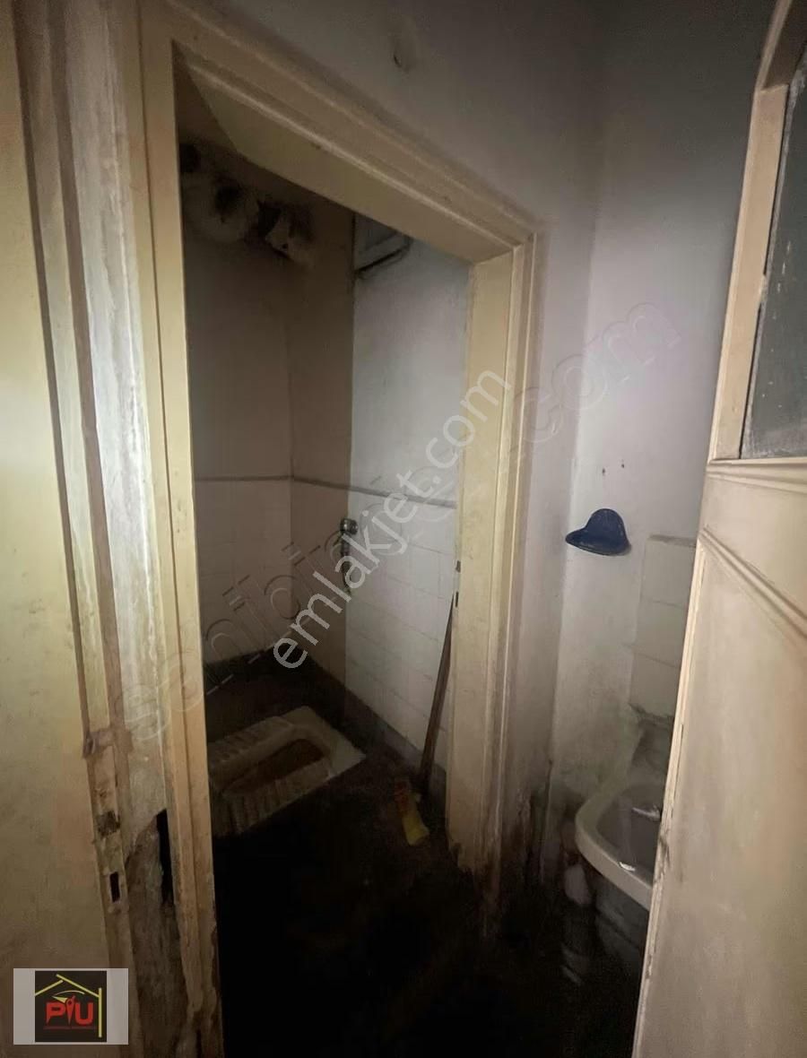 Fevziçakmak Yatırımlık 2+1 Satılı Bodrum - Görsel 4