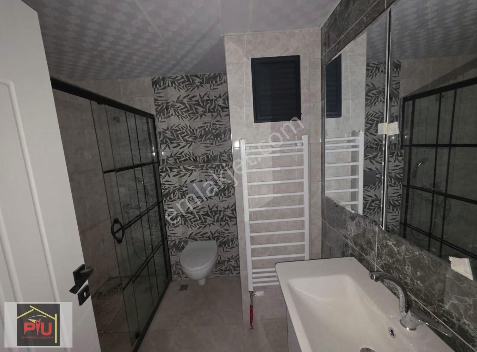 Küçükalide Satılık Sıfır 2+1 Daire!!!!!! - Görsel 22