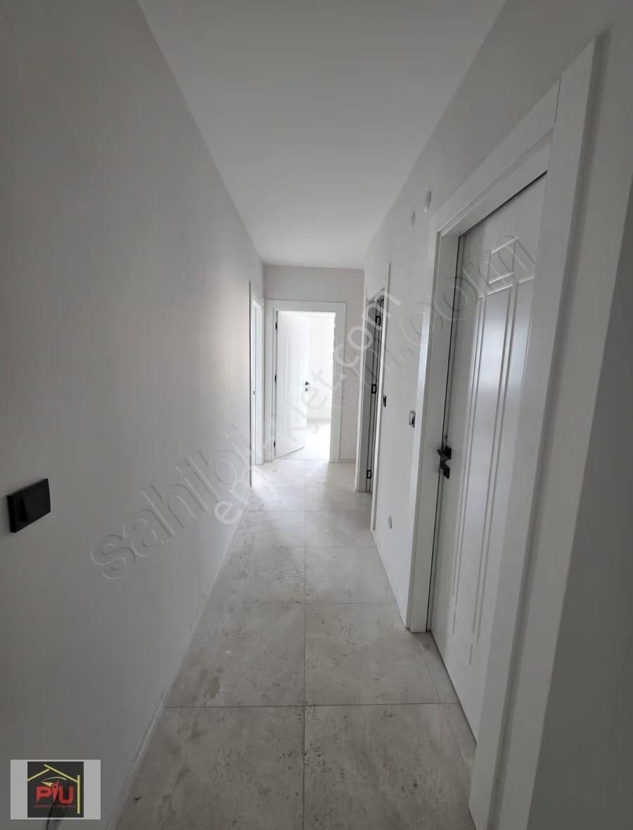 Küçükalide Satılık Sıfır 2+1 Daire!!!!!! - Görsel 5