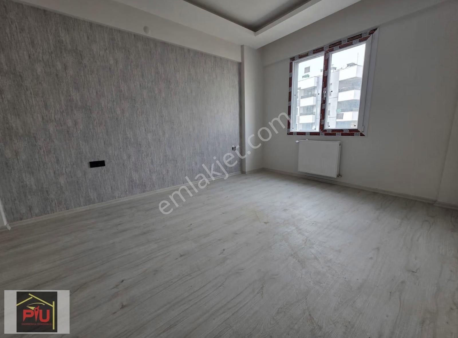 Küçükalide Satılık Sıfır 2+1 Daire!!!!!! - Görsel 15