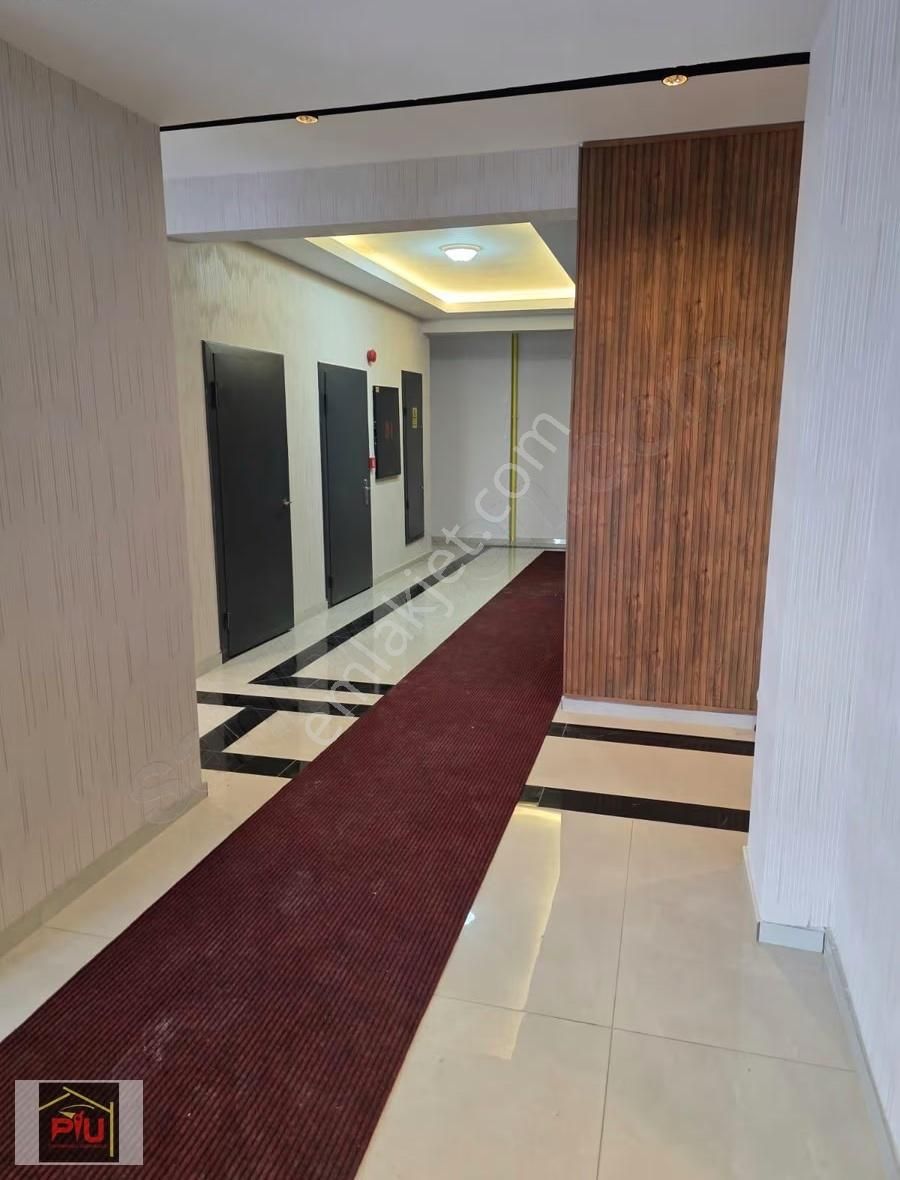 Küçükalide Satılık Sıfır 2+1 Daire!!!!!! - Görsel 19