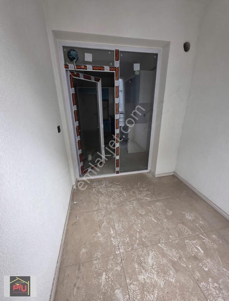Küçükalide Satılık Sıfır 2+1 Daire!!!!!! - Görsel 11
