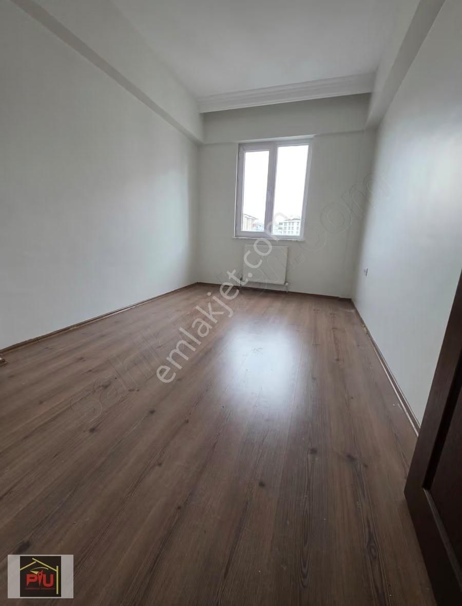 Talas Anayurt Şehr'i Arvende Kiralık Full Yapılı 3+1 Daire!!! - Görsel 10