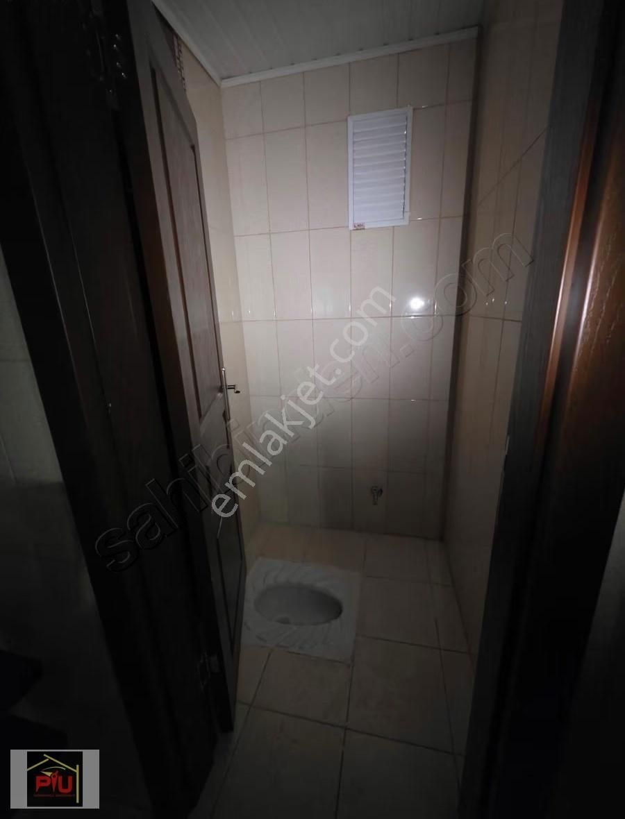 Talas Anayurt Şehr'i Arvende Kiralık Full Yapılı 3+1 Daire!!! - Görsel 2