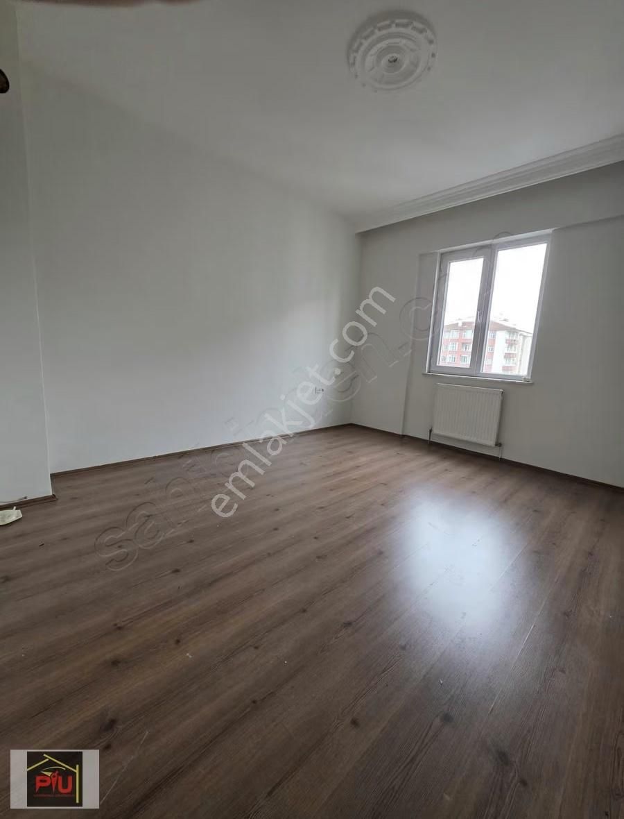 Talas Anayurt Şehr'i Arvende Kiralık Full Yapılı 3+1 Daire!!! - Görsel 14