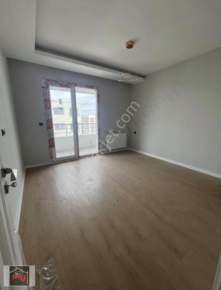 Talas Papatya Cd. Lüks 3+1 Satılık Daire - Görsel 8