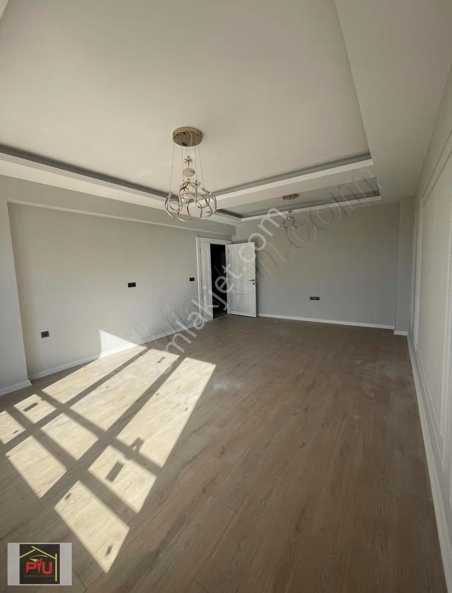 Talas Papatya Cd. Lüks 3+1 Satılık Daire - Görsel 22