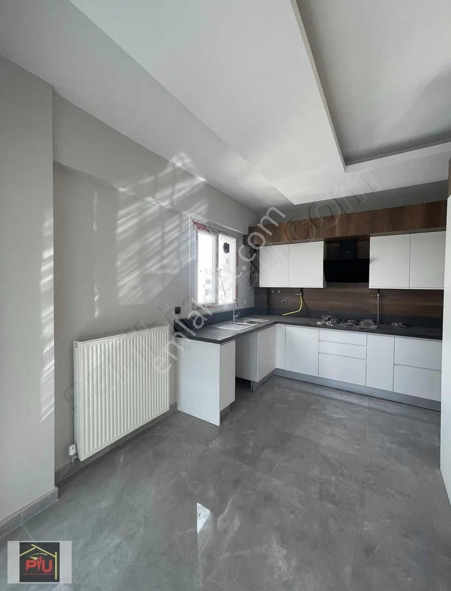 Talas Papatya Cd. Lüks 3+1 Satılık Daire - Görsel 5