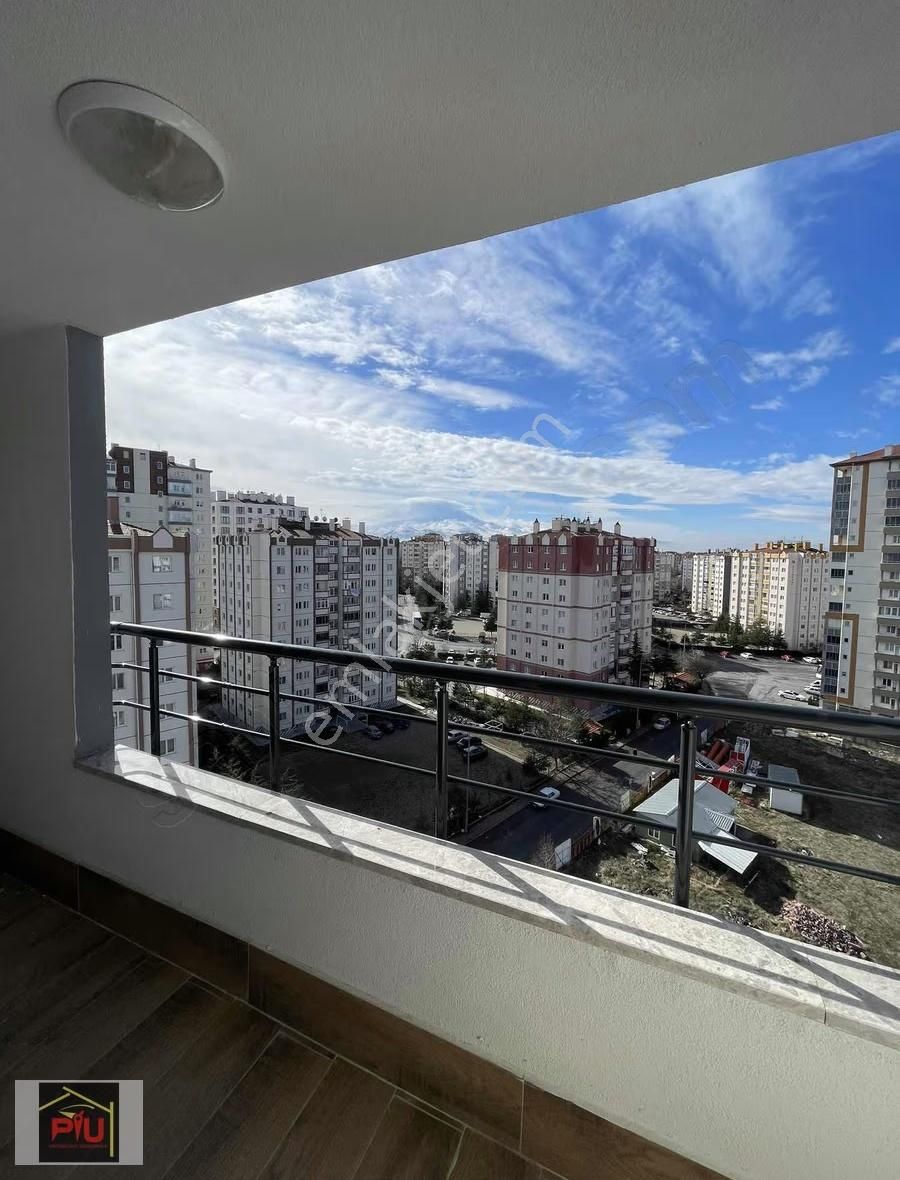 İldemde Lüks 3+1 Satılık Daire - Görsel 13