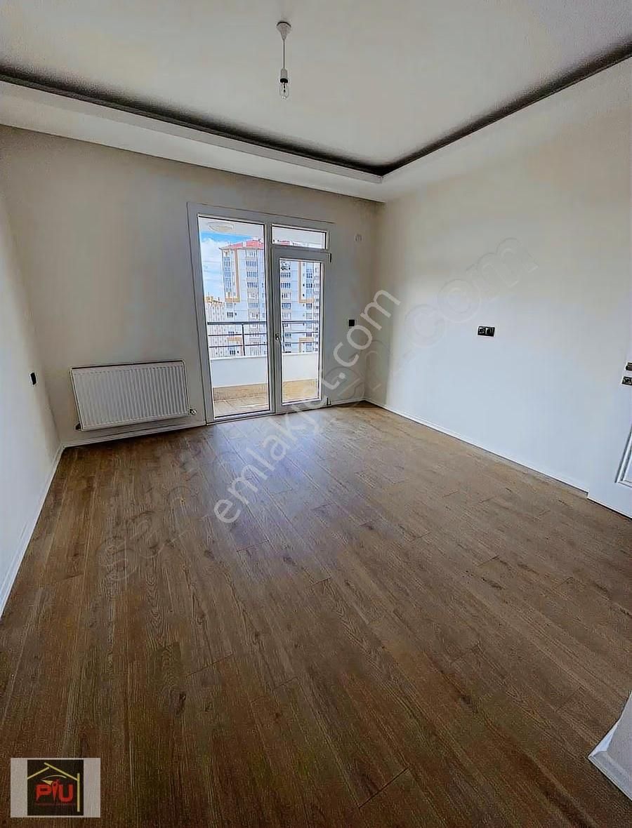 İldemde Lüks 3+1 Satılık Daire - Görsel 30