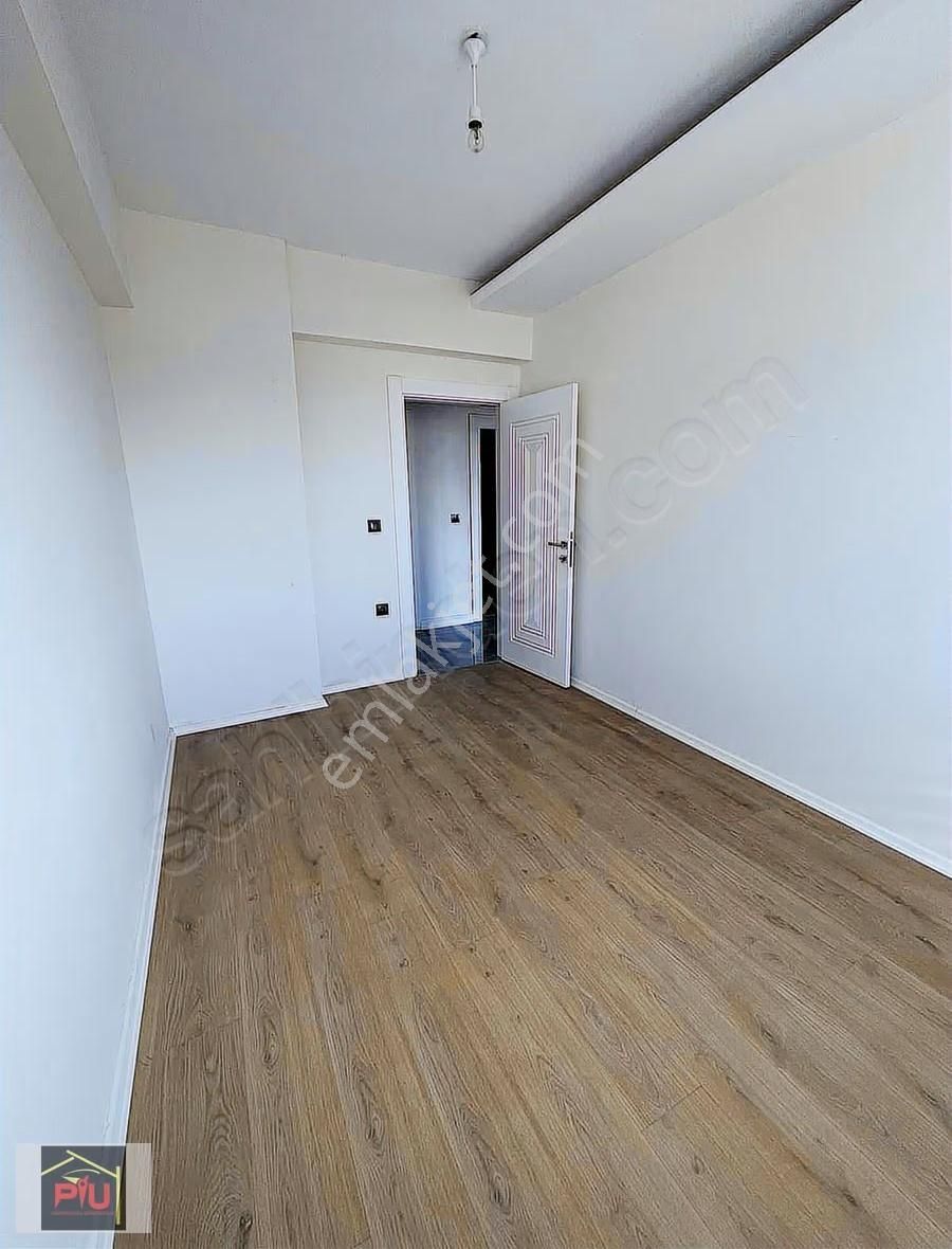 İldemde Lüks 3+1 Satılık Daire - Görsel 24