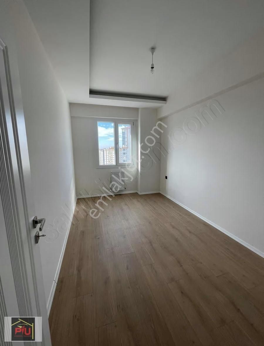 İldemde Lüks 3+1 Satılık Daire - Görsel 17