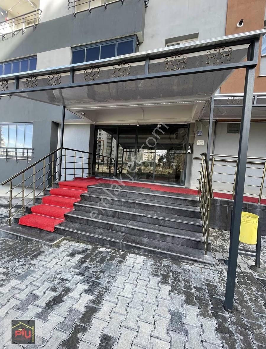 İldemde Lüks 3+1 Satılık Daire - Görsel 27