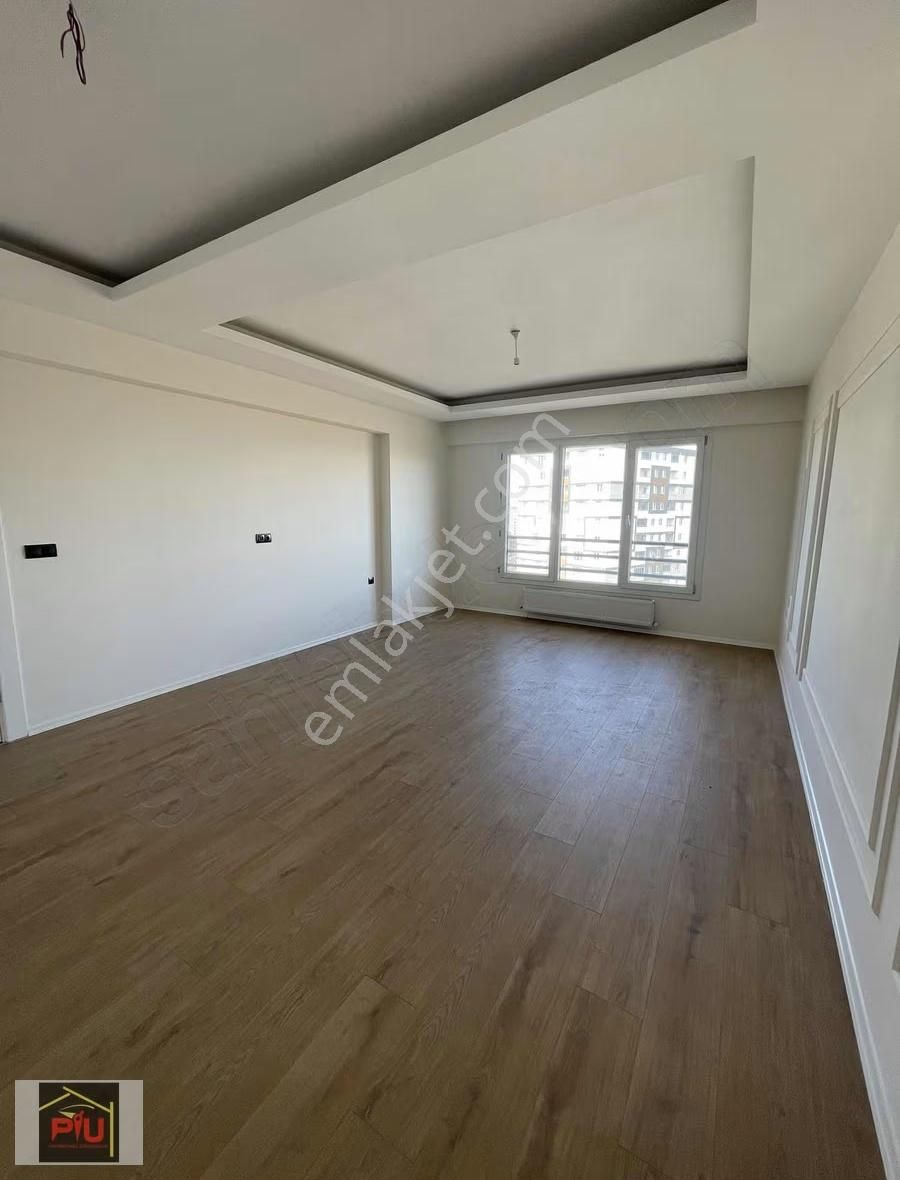 İldemde Lüks 3+1 Satılık Daire - Görsel 8