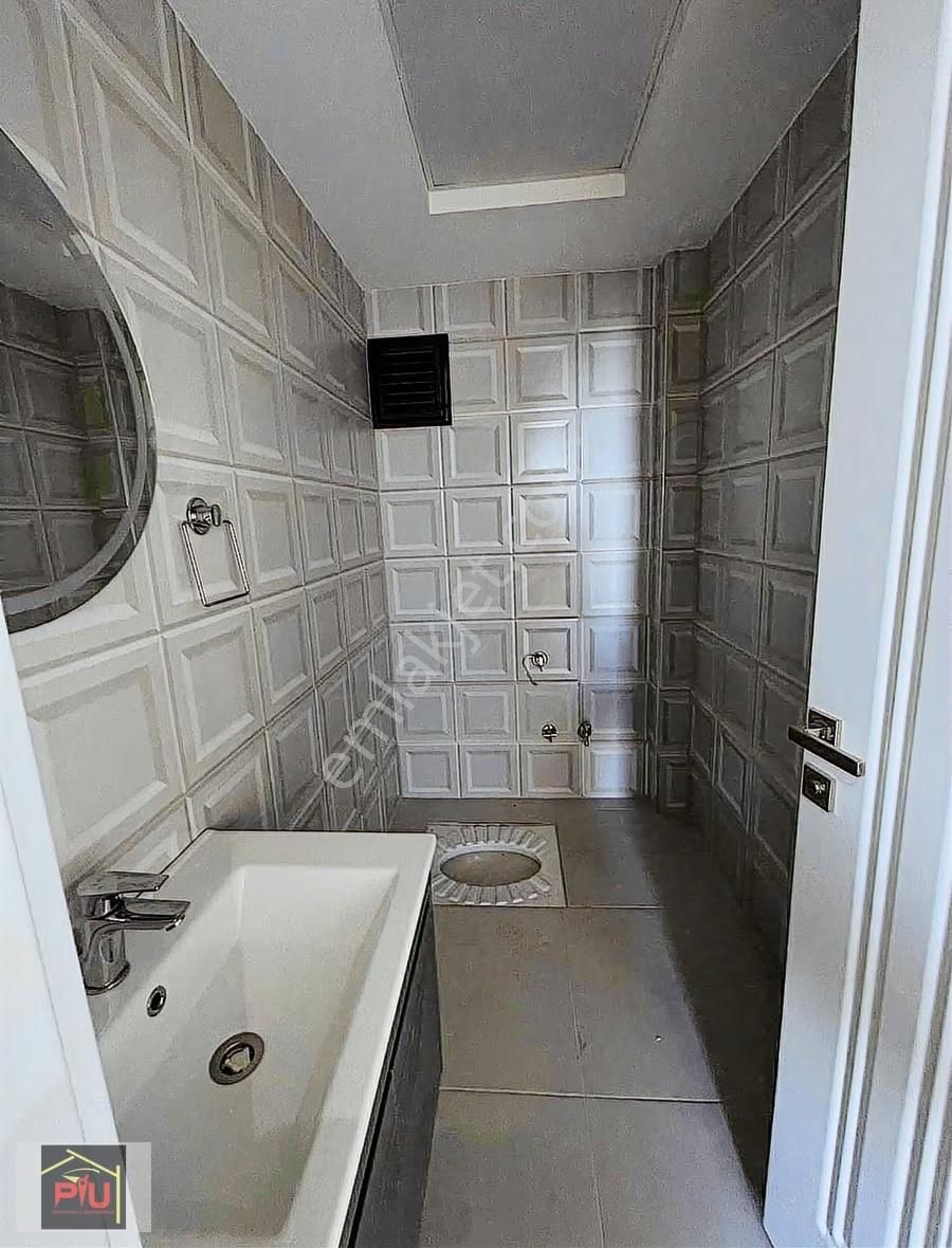 İldemde Lüks 3+1 Satılık Daire - Görsel 2