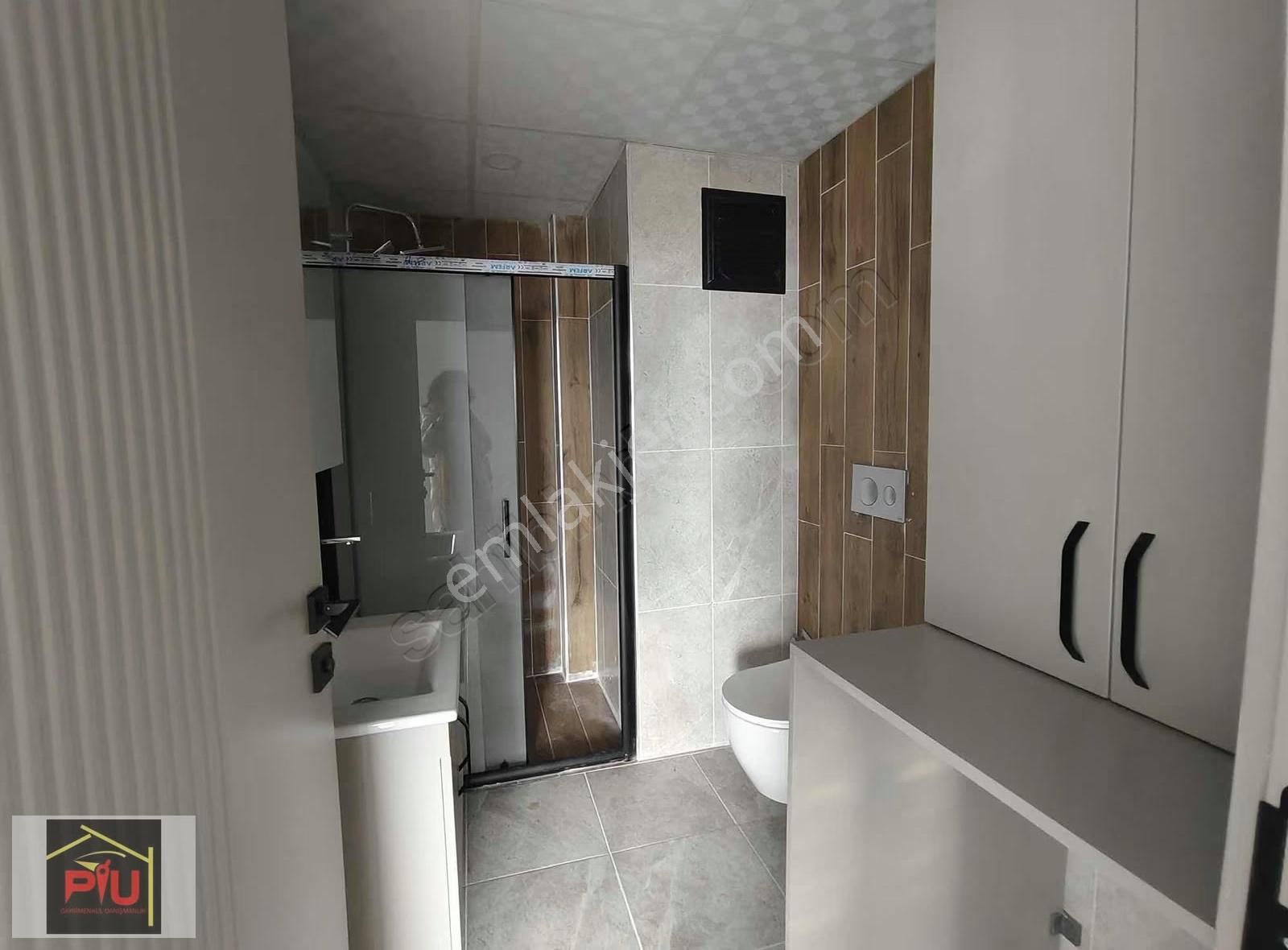 Şehir Hastanesi 3+0 Satılık Daire - Görsel 10