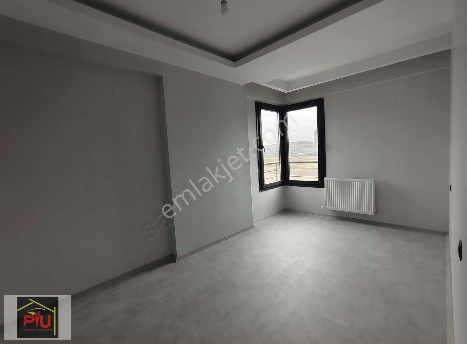 Şehir Hastanesi 3+0 Satılık Daire - Görsel 20