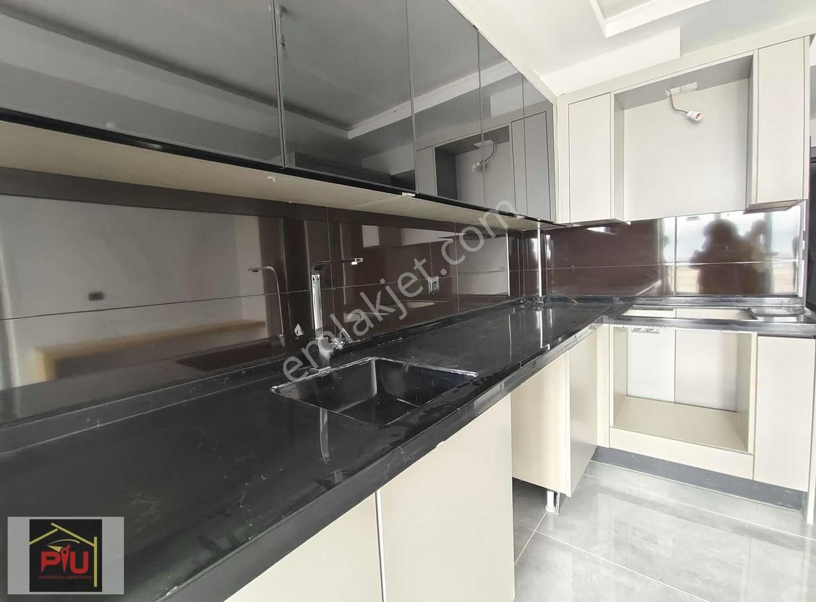 Şehir Hastanesi 3+0 Satılık Daire - Görsel 11