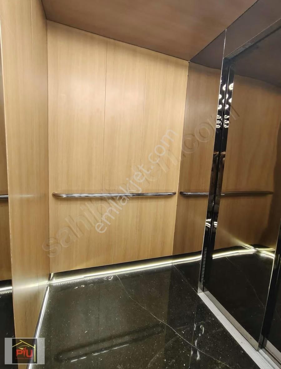 Şehir Hastanesi 3+0 Satılık Daire - Görsel 8