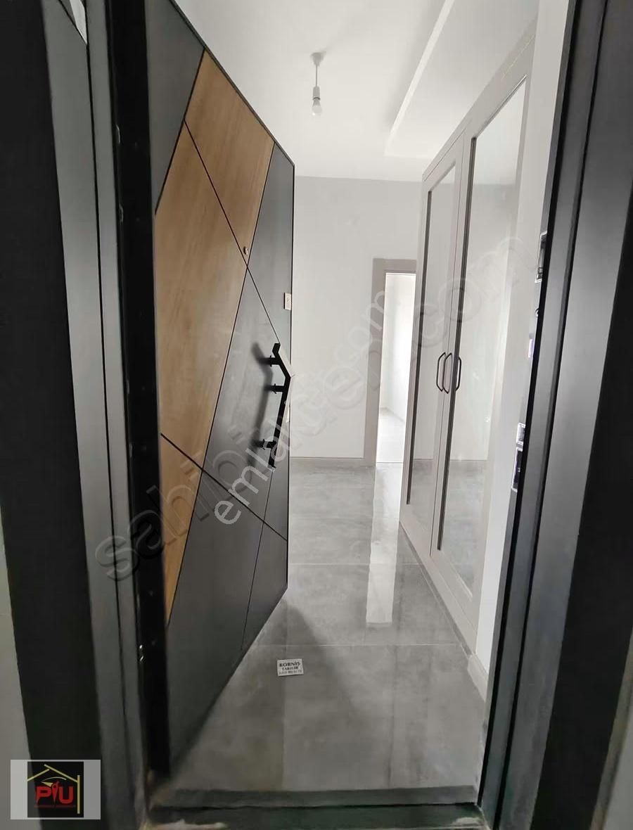 Şehir Hastanesi 3+0 Satılık Daire - Görsel 23