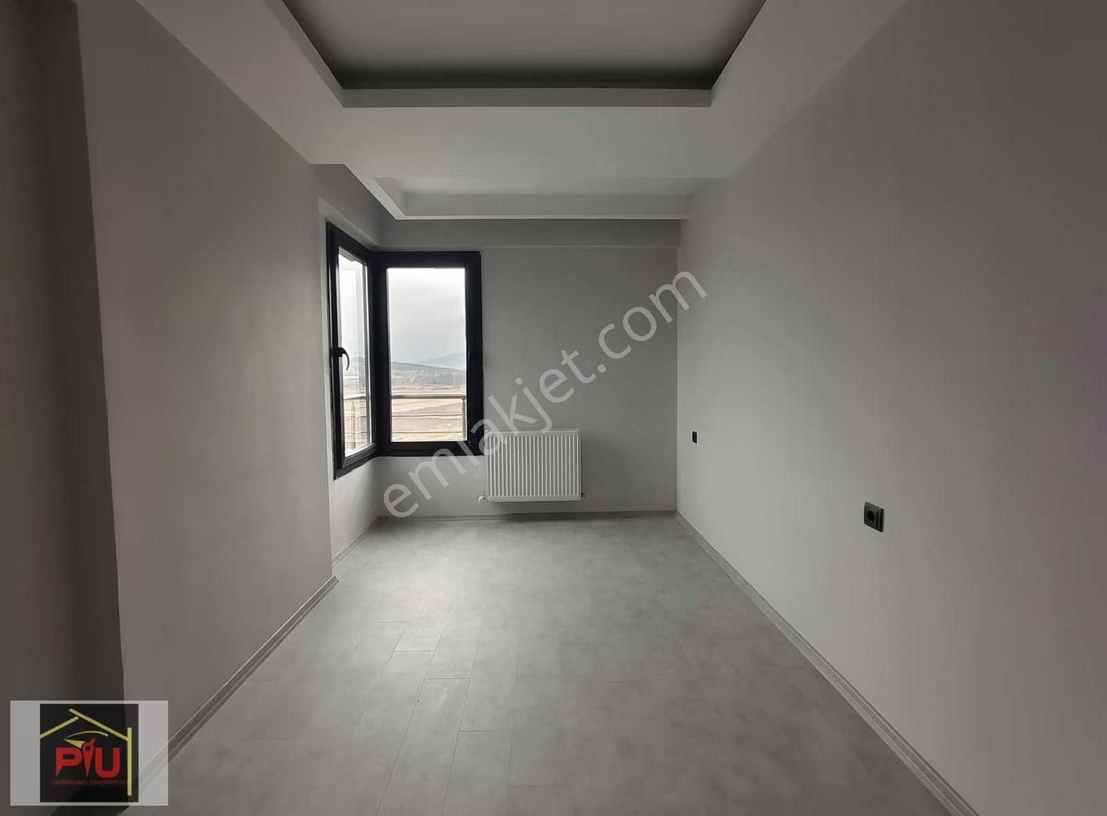 Şehir Hastanesi 3+0 Satılık Daire - Görsel 7