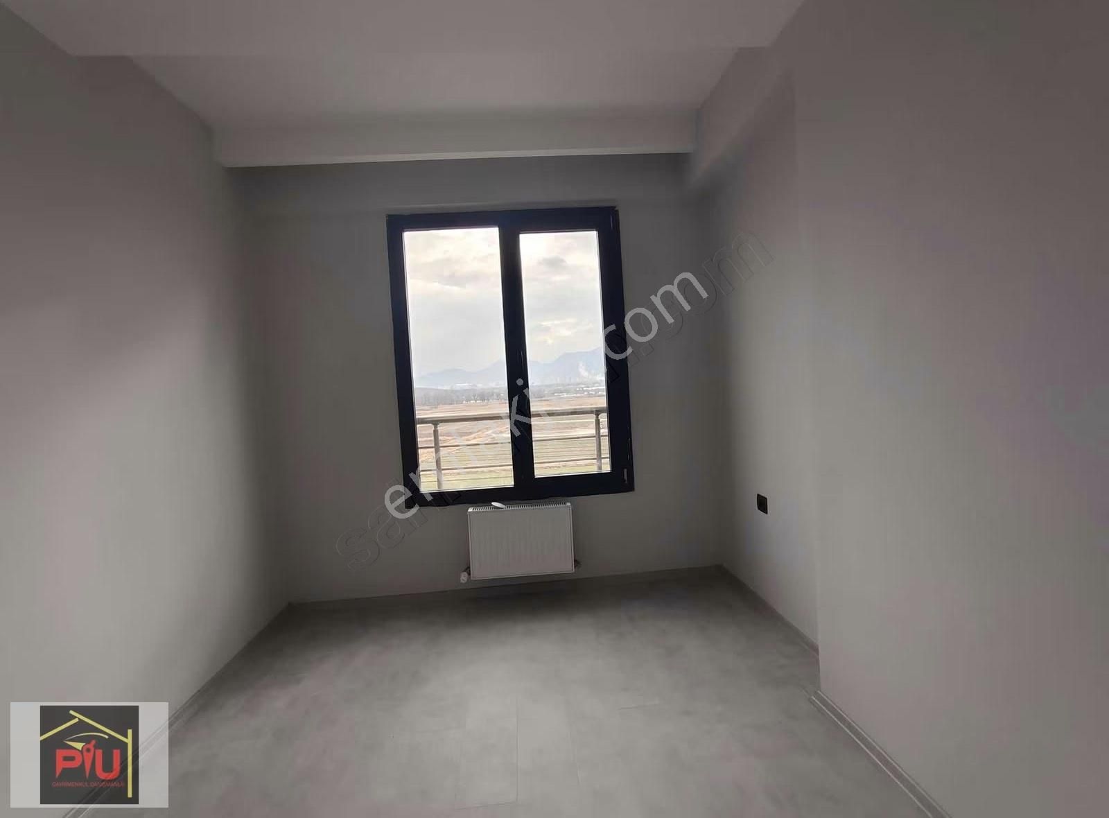 Şehir Hastanesi 3+0 Satılık Daire - Görsel 24