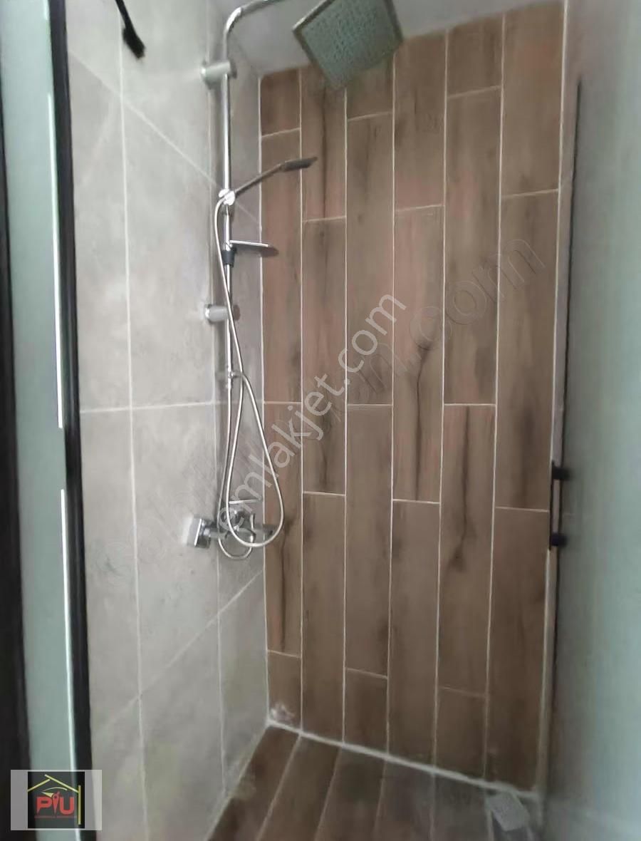 Şehir Hastanesi 3+0 Satılık Daire - Görsel 21