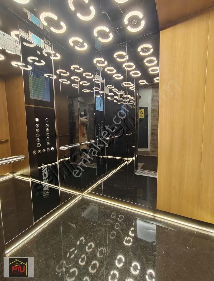 Şehir Hastanesi 3+0 Satılık Daire - Görsel 6