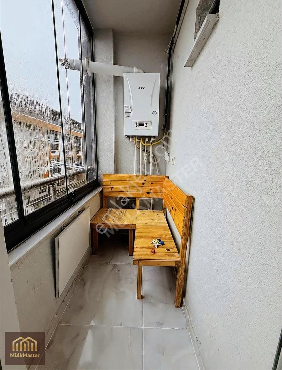 Arnavutköy Anadolu Mah 2+1 3.kat Asansörlü Kiralık Daire - Görsel 8