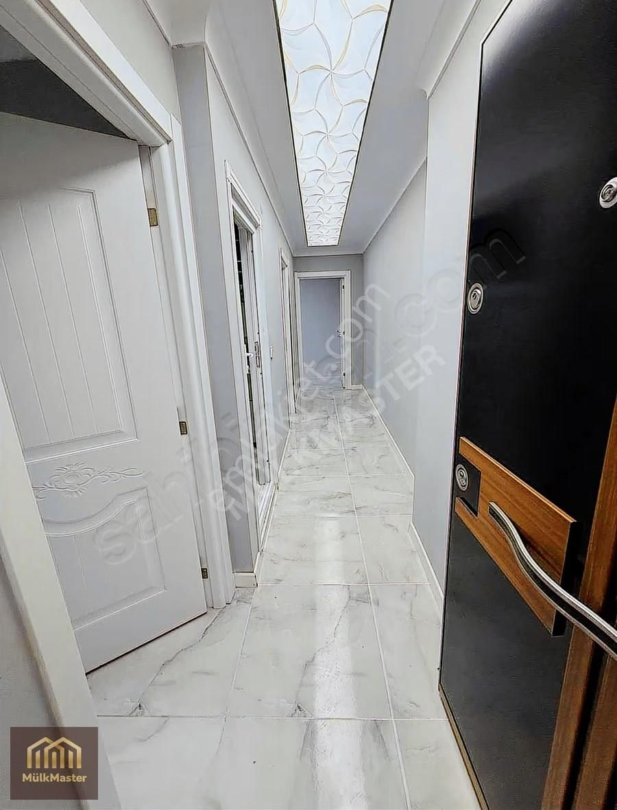 Arnavutköy Anadolu Mah 2+1 3.kat Asansörlü Kiralık Daire - Görsel 11