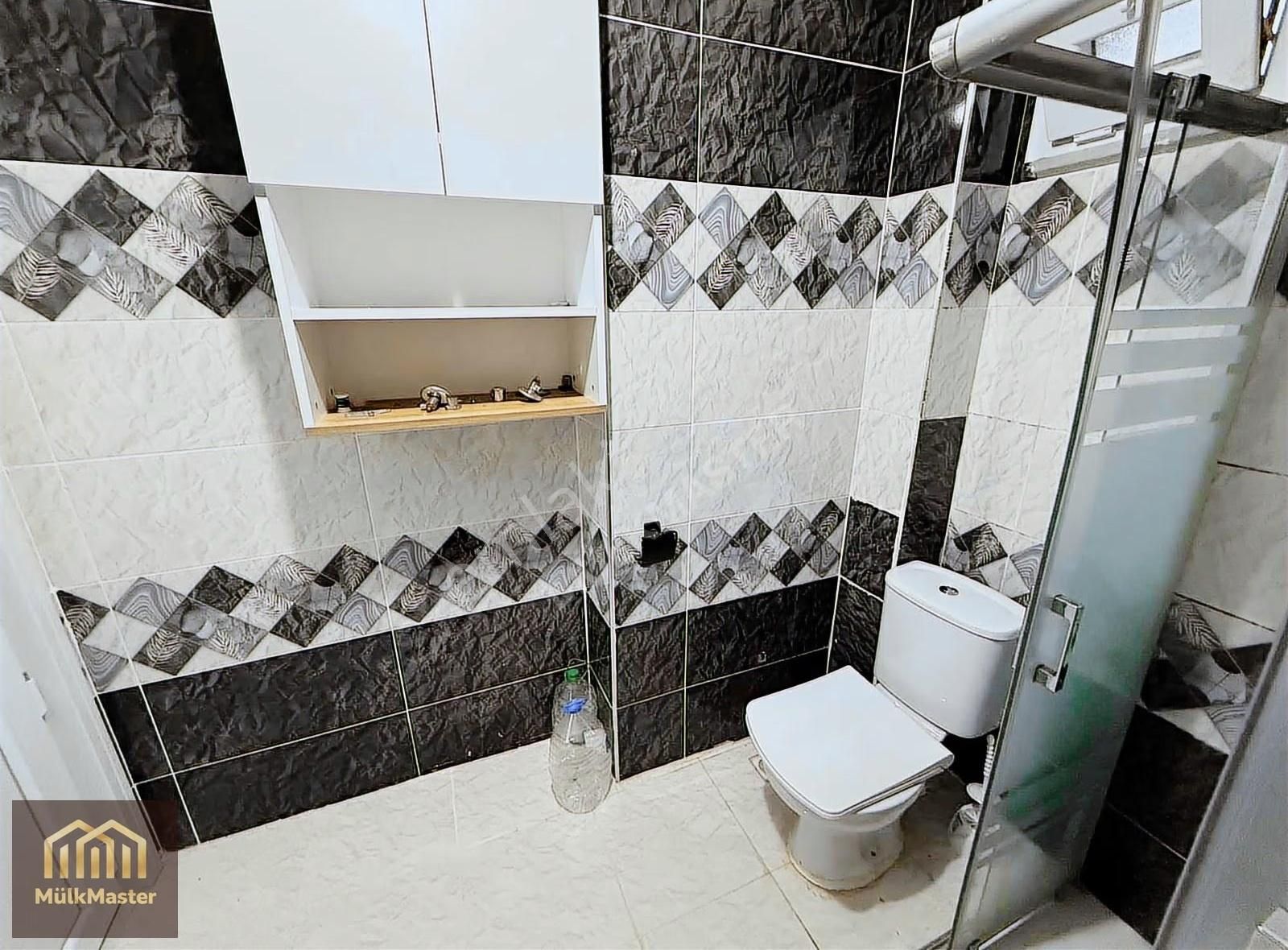 Arnavutköy Anadolu Mah 2+1 3.kat Asansörlü Kiralık Daire - Görsel 13