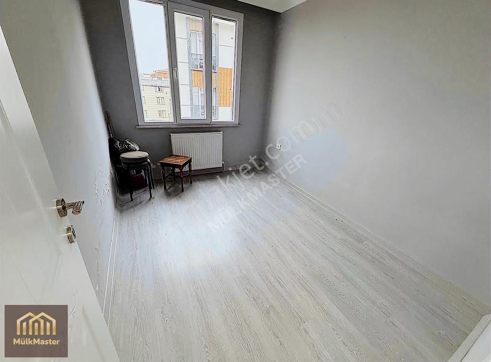 Arnavutköy Anadolu Mah 2+1 3.kat Asansörlü Kiralık Daire - Görsel 4
