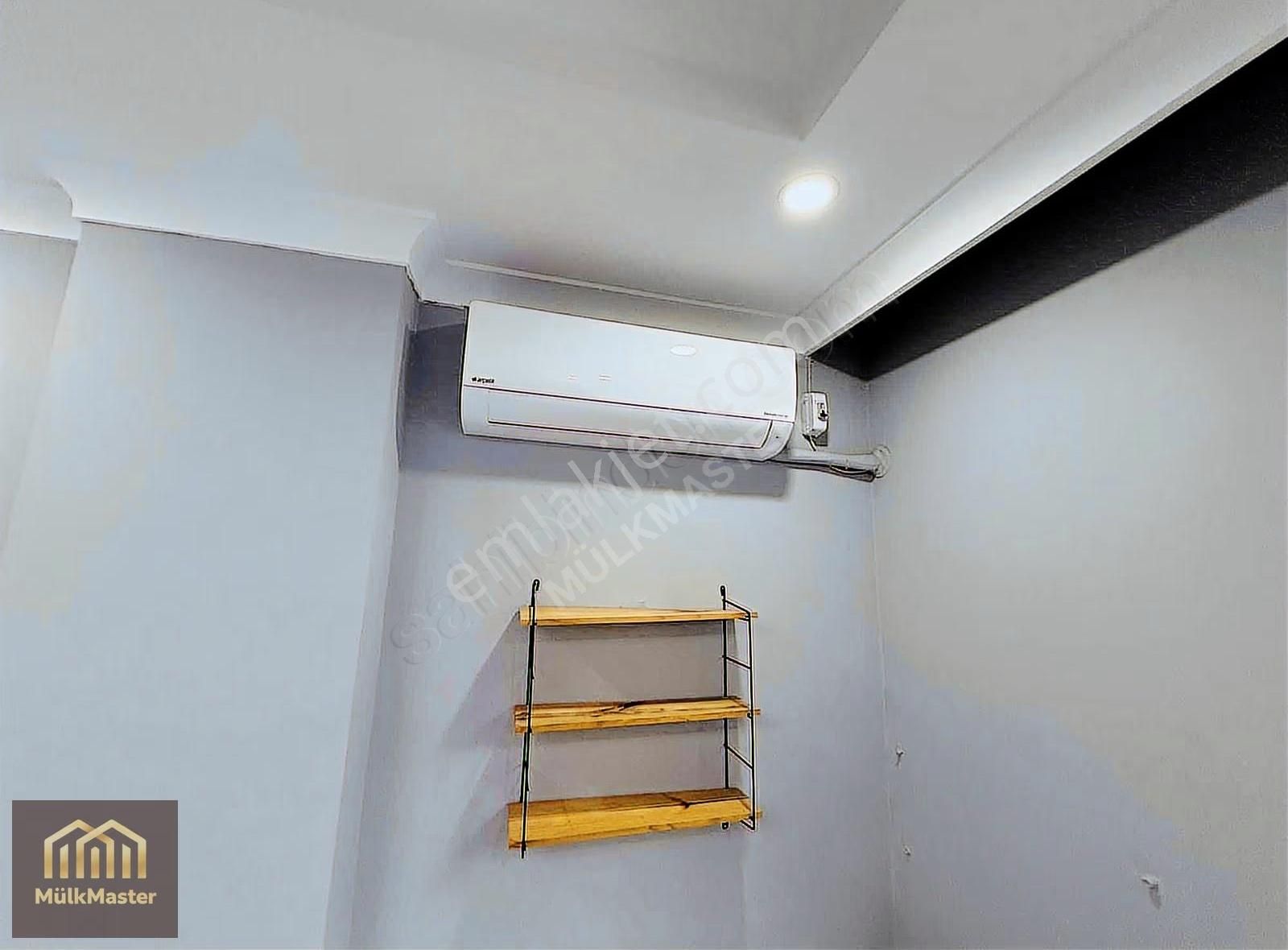 Arnavutköy Anadolu Mah 2+1 3.kat Asansörlü Kiralık Daire - Görsel 6