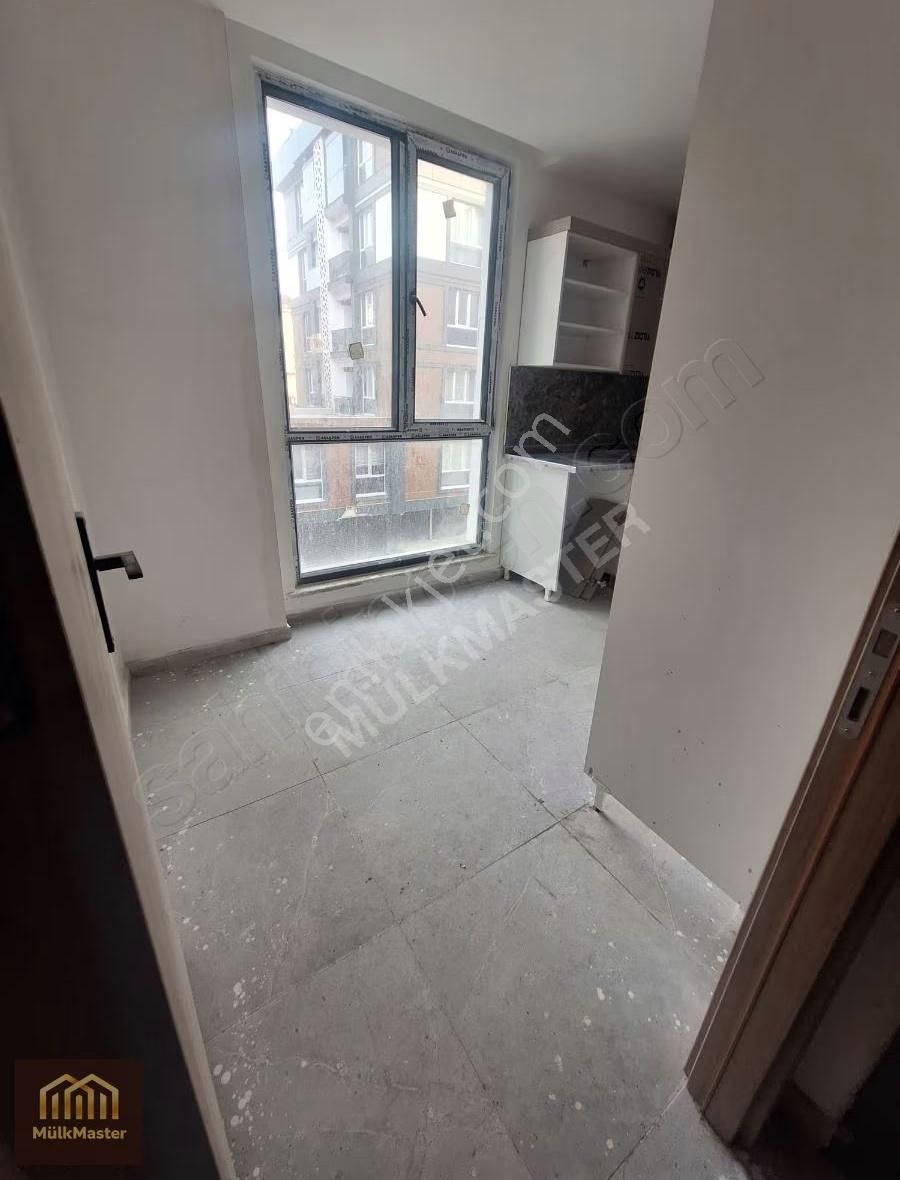 Prim Yapan Bölgede Sitede 2+1 Satılık - Görsel 9