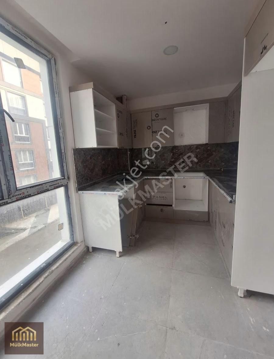 Prim Yapan Bölgede Sitede 2+1 Satılık - Görsel 6
