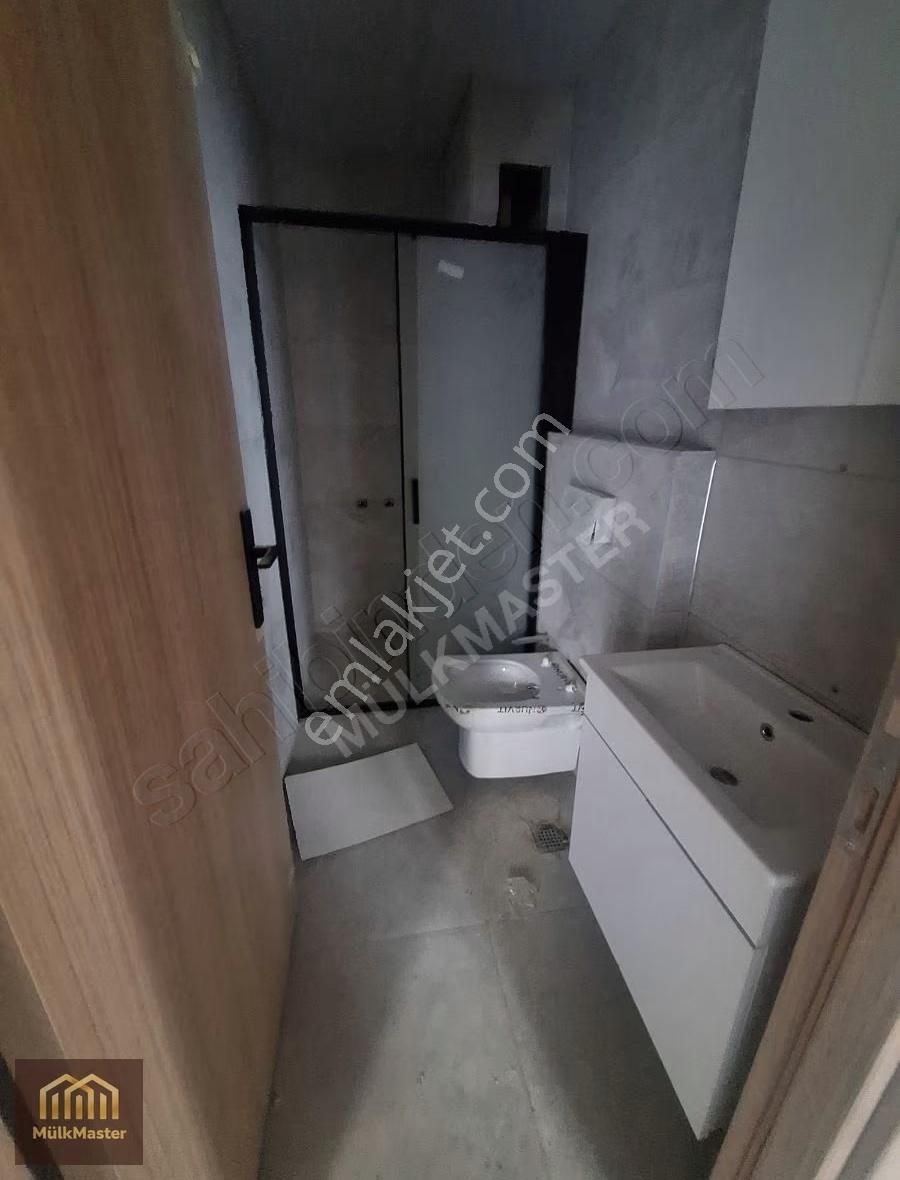 Prim Yapan Bölgede Sitede 2+1 Satılık - Görsel 5