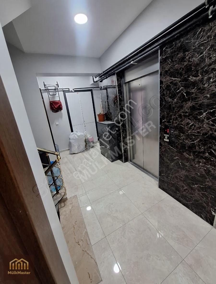 Site İçinde, Güvenlikli, Ferah 3+1 Kiralık Daire - Görsel 5